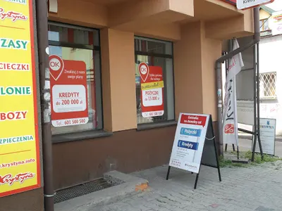 KredytOK